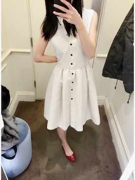 lisa0212さんのコーディネート