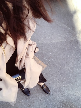 lisa0212さんのコーディネート