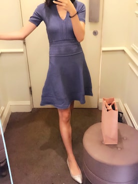 lisa0212さんのコーディネート