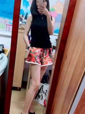 lisa0212さんのコーディネート