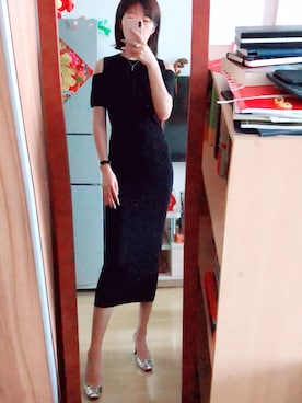 lisa0212さんのコーディネート