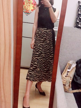 lisa0212さんのコーディネート