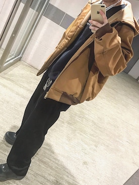 taichiさんのコーディネート