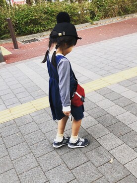 nyanpyouさんのコーディネート