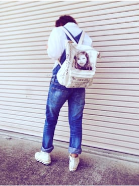 piroさんのコーディネート