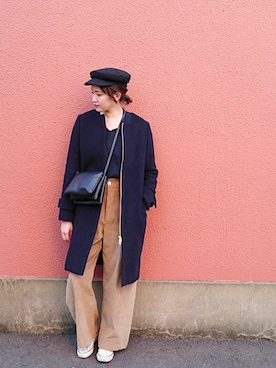 ryoさんのコーディネート