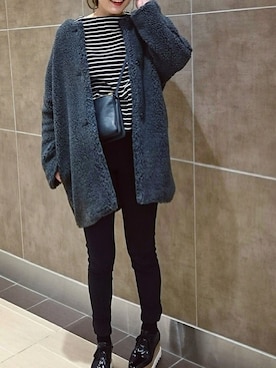 ryoさんのコーディネート