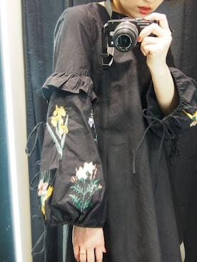 ryoさんのコーディネート