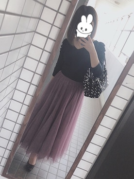 生きるちゃんさんのコーディネート