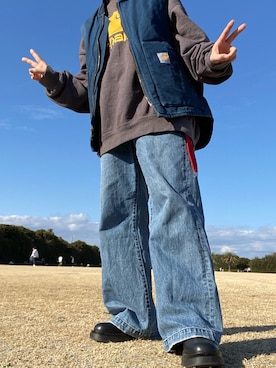 air049さんのコーディネート