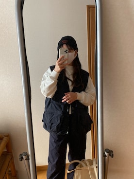 air049さんのコーディネート