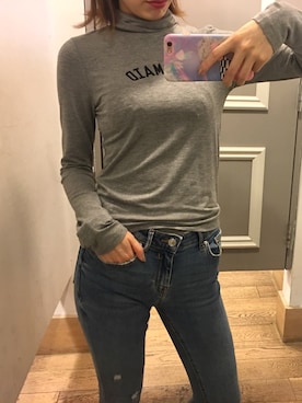 Averyさんのコーディネート