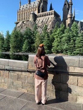 nkwさんのコーディネート