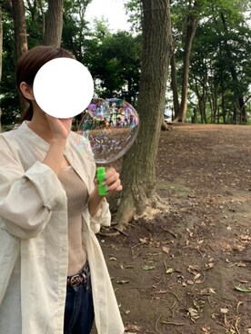 nkwさんのコーディネート