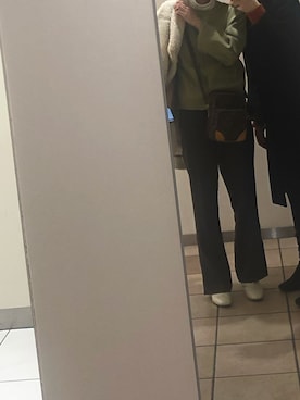 nkwさんのコーディネート