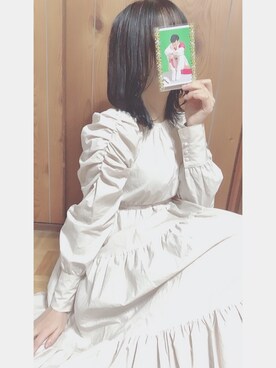 岩本照 のレディース人気ファッションコーディネート Wear