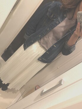 cathさんのコーディネート