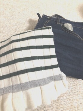 cathさんのコーディネート