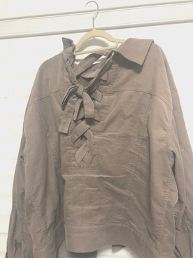 cathさんのコーディネート