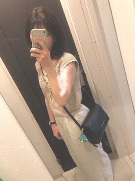 cathさんのコーディネート