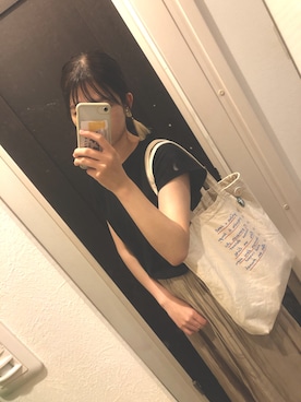 cathさんのコーディネート