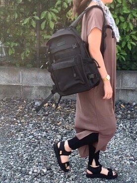 ｙｏさんのコーディネート