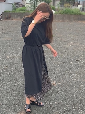 ｙｏさんのコーディネート