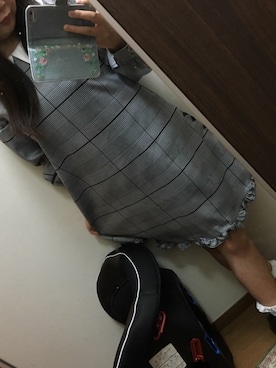 funamonさんのコーディネート