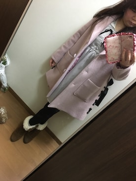 funamonさんのコーディネート