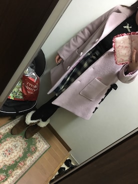 funamonさんのコーディネート