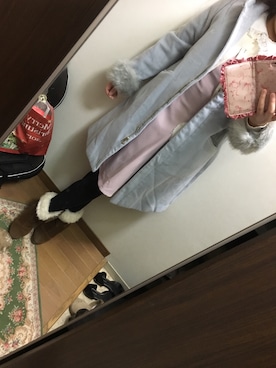 funamonさんのコーディネート