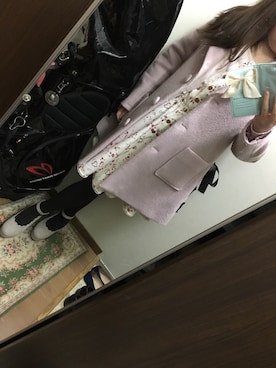 funamonさんのコーディネート