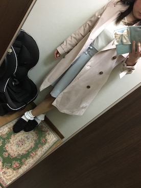 funamonさんのコーディネート