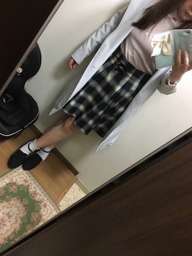 funamonさんのコーディネート