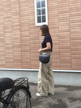 _______misakoさんのコーディネート