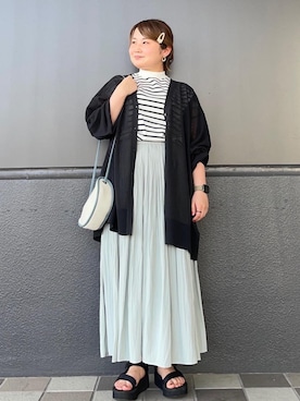 coen たむらさんのコーディネート