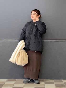 coen たむらさんのコーディネート