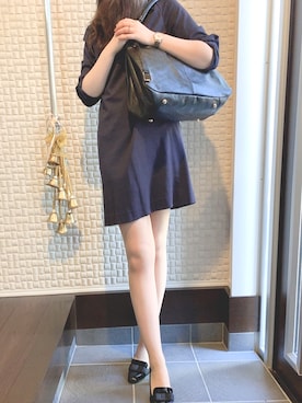 Canonさんのコーディネート