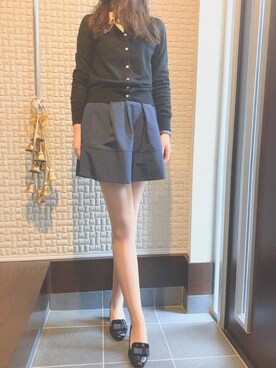 Canonさんのコーディネート