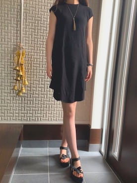 Canonさんのコーディネート