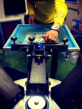 槐-enjyu-さんのコーディネート