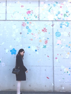 amokahoさんのコーディネート