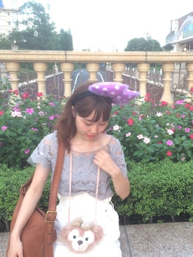 amokahoさんのコーディネート