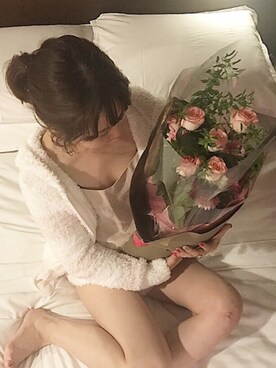 amokahoさんのコーディネート