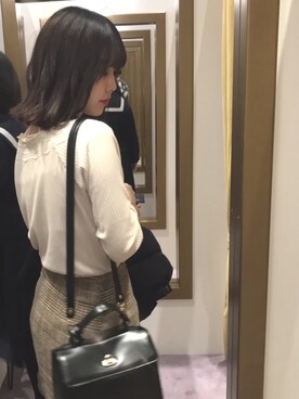 amokahoさんのコーディネート