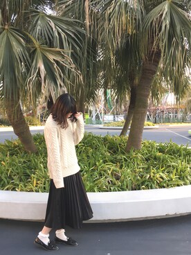 amokahoさんのコーディネート