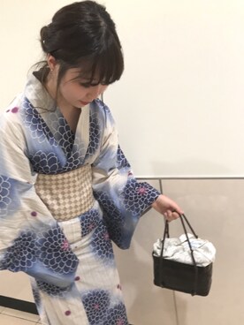 amokahoさんのコーディネート