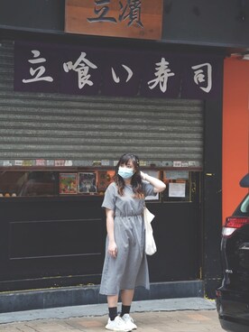 ユミ❀ さんのコーディネート