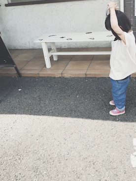 keemiiiiiさんのコーディネート