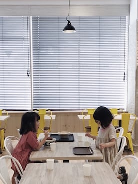 keemiiiiiさんのコーディネート